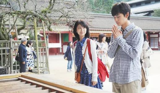 2018年9月電影上映時(shí)間表 9月電影檔期