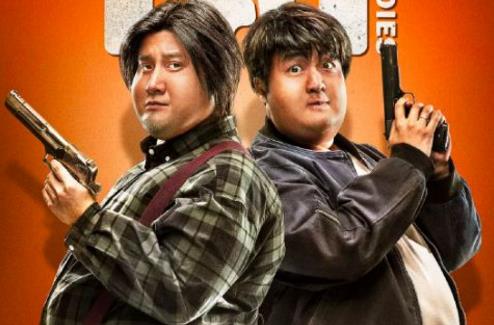 2018年9月電影上映時(shí)間表 9月電影檔期