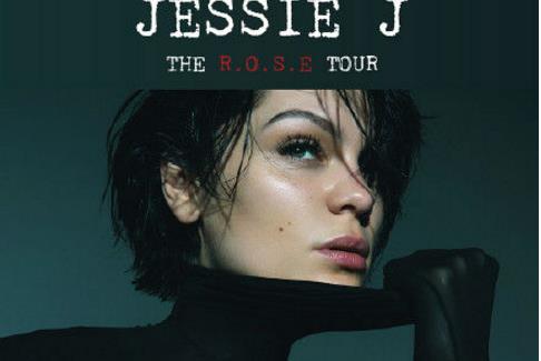 2018年9月上海演唱會(huì)一覽 2018年9月上海演唱會(huì)時(shí)間表