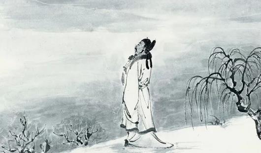 滬上博物館九月觀展指南 滬上博物館九月活動時間表