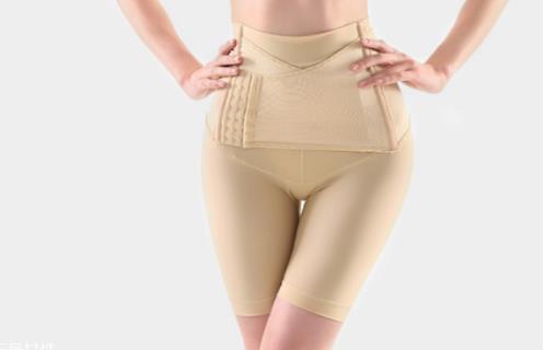 收腹褲什么時候穿最好 收腹褲最佳穿著時間