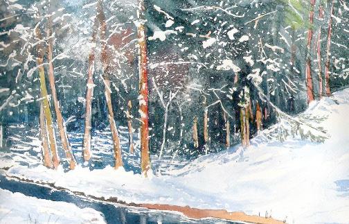 2018年什么時(shí)候最冷 2018年哪個(gè)月最冷