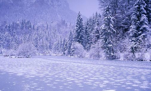 2018年什么時(shí)候最冷 2018年哪個(gè)月最冷