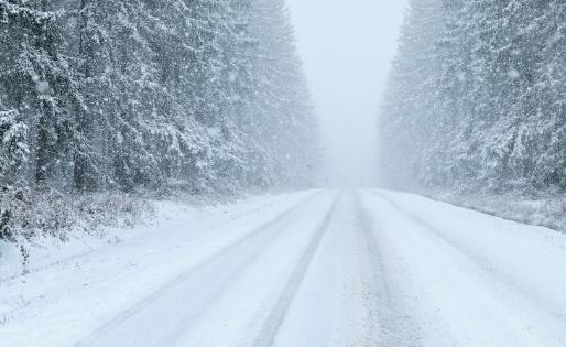 2018年什么時(shí)候最冷 2018年哪個(gè)月最冷