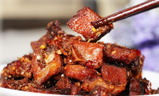 臘魚什么時候做 臘魚什么季節做