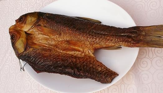 臘魚什么時候做 臘魚什么季節做