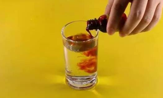 碘酒和酒精什么時候用 碘酒和酒精最佳使用時間