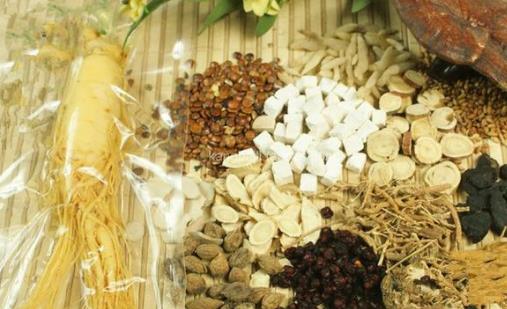 什么時候喝藥酒比較好 喝藥酒最佳時間