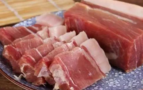 咸肉什么時候腌最好 咸肉什么季節腌制