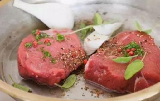 咸肉什么時候腌最好 咸肉什么季節腌制