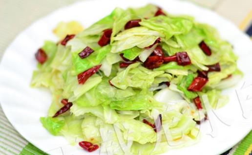 大頭菜什么時候種植 大頭菜最佳種植時間