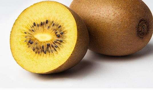 金艷獼猴桃什么時候成熟 金艷獼猴桃成熟季節