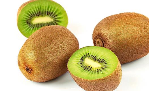 海沃德獼猴桃幾月熟 海沃德獼猴桃什么時候成熟