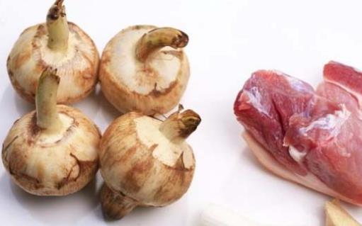 慈菇什么時(shí)候種?慈菇什么季節(jié)有