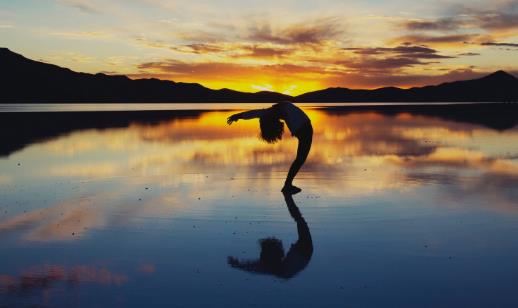 哺乳期什么時候練瑜伽最好 哺乳期練瑜伽最佳時間