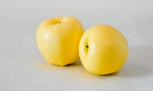 夏橙什么時候成熟 夏橙什么時候上市