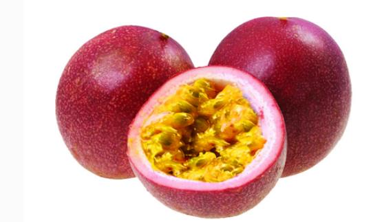 什么時(shí)候種植百香果最適宜 百香果最佳種植時(shí)間