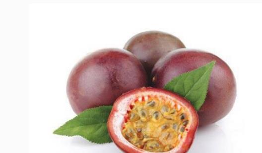 什么時(shí)候種植百香果最適宜 百香果最佳種植時(shí)間