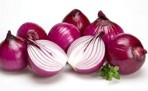 洋蔥汁什么時候喝最好 洋蔥汁最佳飲用時間