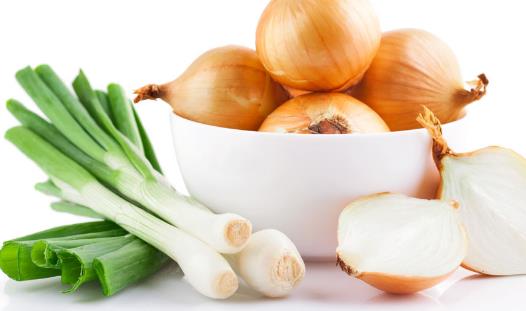 大蔥什么時候種植?大蔥什么時候上市