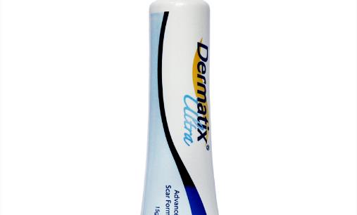 倍舒痕什么時候用 倍舒痕使用時間