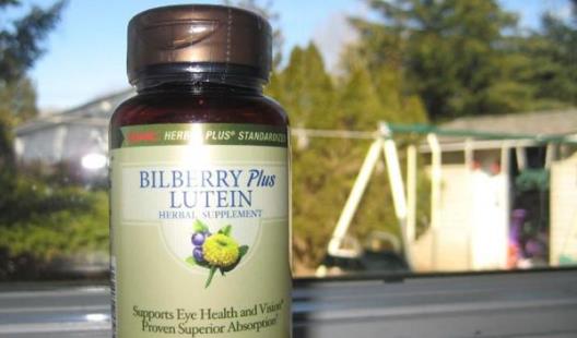 蔓越莓膠囊什么時候吃最好 蔓越莓膠囊最佳服用時間