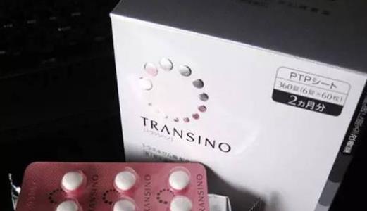 美白丸什么時候吃最好 美白丸最佳服用時間