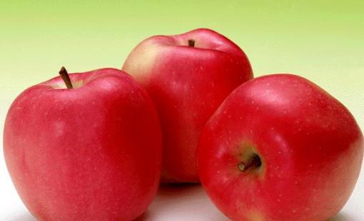 嘎啦蘋果什么時候摘袋?嘎啦果什么時候成熟上市