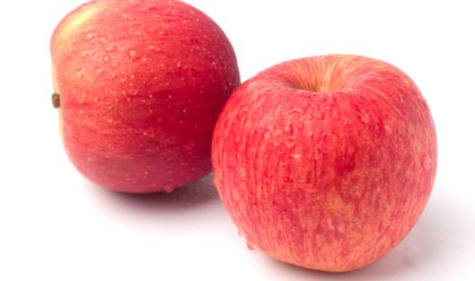 嘎啦蘋果什么時候摘袋?嘎啦果什么時候成熟上市