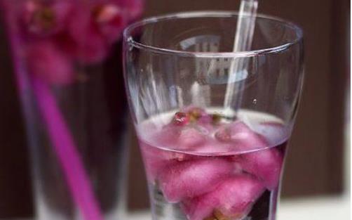 蘇打水什么時候喝最好 蘇打水最佳飲用時間