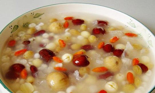 雞頭米什么時候上市?雞頭米什么時候最好吃