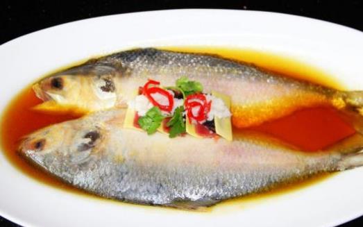 鰣魚什么時候最好吃?長江鰣魚什么上市