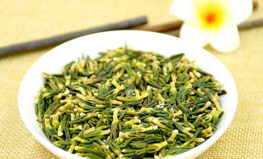 蓮子心什么時候喝好 蓮子心最佳飲用時間