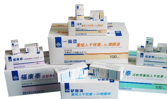 狂犬病疫苗什么時候打?狂犬病潛伏期最長多久