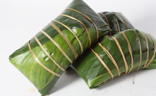 包粽子什么時(shí)候加糖?包粽子加糖時(shí)間