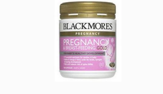 黃金素什么時候吃最好?黃金素最佳食用時間