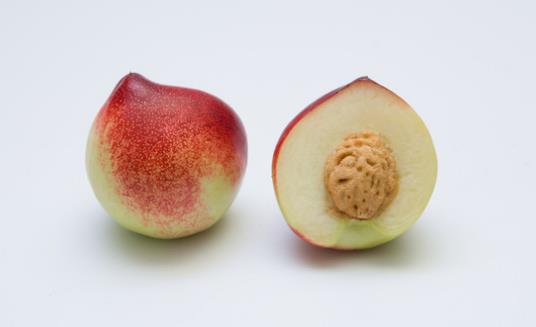 油桃什么時候吃最好 油桃最佳食用時間