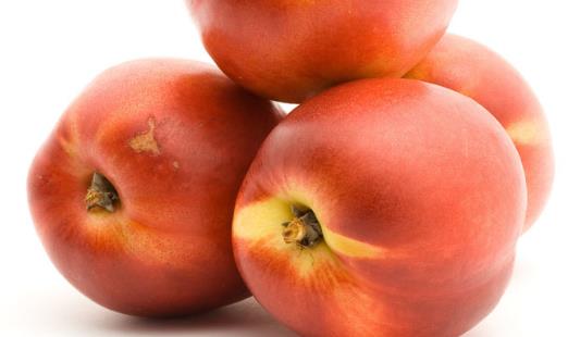 油桃什么時候吃最好 油桃最佳食用時間