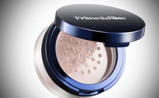 散粉什么時候用?散粉最佳使用時間