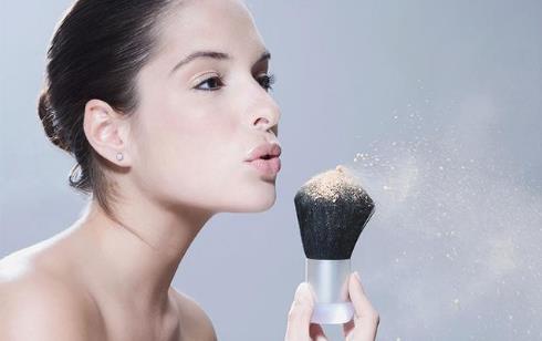 散粉什么時候用?散粉最佳使用時間