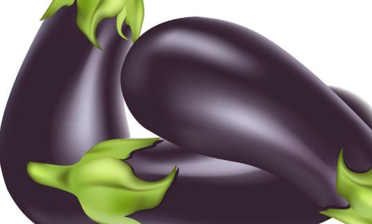 茄子什么季節(jié)吃?茄子什么時(shí)候成熟?