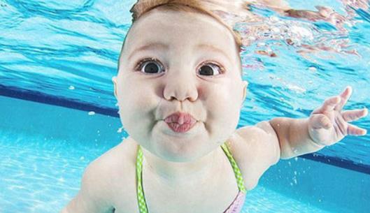 什么時候生孩子最好 什么年紀生孩子最好