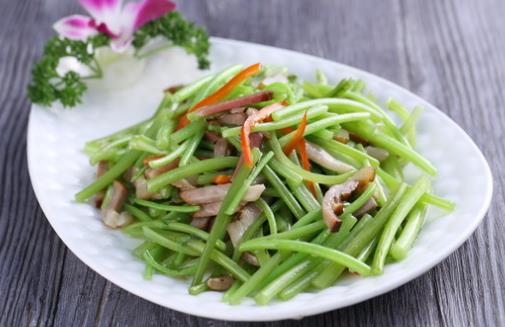 蒿子什么時候有?蒿子什么時候長?