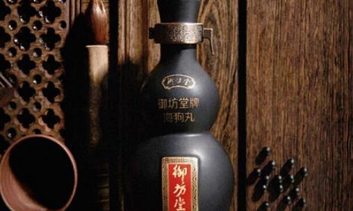 海狗丸什么時候吃?海狗丸最佳服用時間