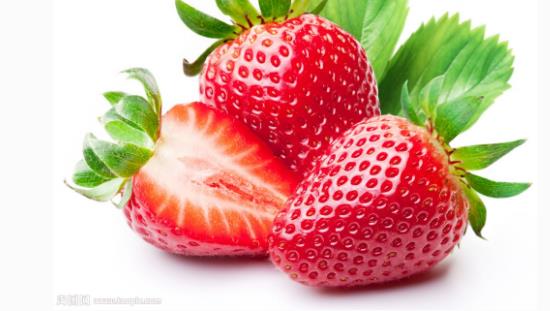 春天種草莓什么時候結果?春天種草莓結果時間