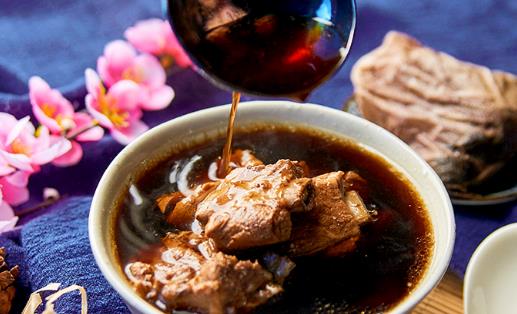 四物湯什么時候喝最好?四物湯最佳飲用時間