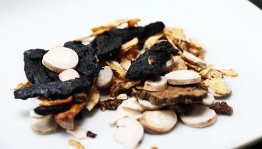 四物湯什么時候喝最好?四物湯最佳飲用時間