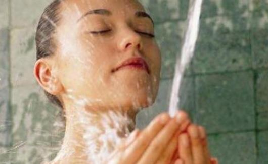 正月可以洗澡嗎?正月什么時候洗澡好?