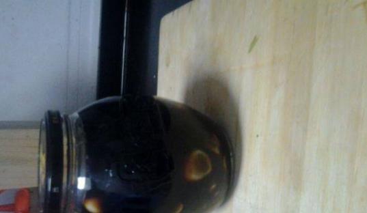 臘八醋什么時候做 做臘八醋時間