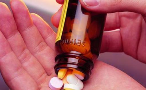 打胎藥什么時候吃最好 打胎藥最佳服用時間